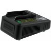 Kärcher Battery Power 36 V 2.445-033.0
