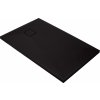 DEANTE CORREO 100 x 90 cm KQR_N45B