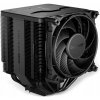 be quiet! Dark Rock PRO 5 BK036