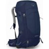OSPREY STRATOS 36 cetacean blue Modrá batoh