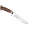 Poľovnícky nôž - dýka
