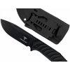 Takumitak Takumi TKF208BK