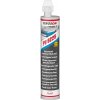 HENKEL Teroson PU 9225 lepidlo na opravu plastov 250ml