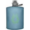 Hydrapak STOW MOUNTAIN 500ml Tahoe Blue Veľkosť: OneSize fľaša