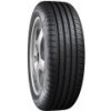 FULDA ECOCONTROL HP 2 215/55 R 16 93 V Sklad 6
