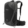 Rab Protium 20l anthracite