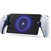 PlayStation Portal™