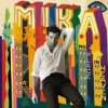 MIKA - NO PLACE IN HEAVEN (1CD)