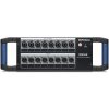 Záznamové zariadenie PreSonus NSB 8.8