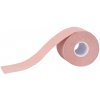 Trixline Kinesio Tape telová 5 cm x 5 m