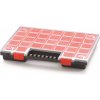 Prosperplast KNO40305B