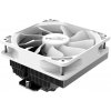 AKASA chladič CPU - VIPER H6L white AK-CC4038HP01