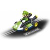 Carrera Auto FIRST 65020 Nintendo - Luigi