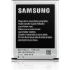 Batéria Samsung I9300 Galaxy S3 EB-L1G6LLU 2100mAh PT