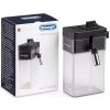 DE LONGHI DeLonghi DLSC026