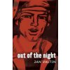 Out of the Night (Jan Valtin)(Brožovaná)
