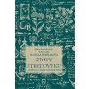 Stopy stredoveku - Daniela Dvořáková, Denisa, Denisa Gura Doričová, Tomáš Gális