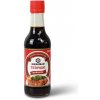 Teriyaki Marináda a omáčka Kikkoman 250ml