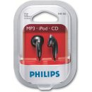 Philips SHE1350