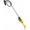 DeWALT DCE800T2