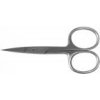 Nožničky SI-020 SURGEON 9cm - na nechty rovné, silné