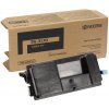 Kyocera Mita TK-3170 čierný (black) originálny toner