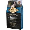 Carnilove Salmon for Adult 4 kg