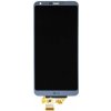 LG G6 lcd displej + dotykové sklo LG LG G6
