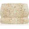 PAJU Bill Sand vonkajšia sviečka 17x18 cm 1 ks
