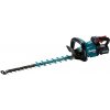 Makita UH004GZ - AKUMULÁTOROVÉ NOŽNICE NA ŽIVÉ PLOTY XGT