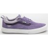 pánske topánky VANS SKATE KYLE WALKER PURPLE HAZE 46