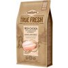 Carnilove True Fresh CHICKEN Junior Large Breed 4 kg