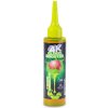 Booster Anaconda 4K Cloud 70ml - Bloody Magic