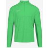 Nike Academy 23 Dril Top M DR1352-329
