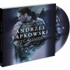 Meč osudu (Andrzej Sapkowski - Martin Finger) - 2CD