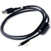 Garmin 010-10723-01 mini USb prepojovací kábel