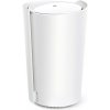 TP-LINK Deco X50-5G AX3000 Mesh WiFi