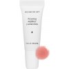 Your Kaya Poppy Glow Ochranný olej na pery SPF50 10 ml