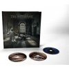 Dream Theater - Dream Theater - Parasomnia (32xCD+1xBlu-ray)