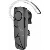 TELLUR Vox 60 Bluetooth Headset čierna / BT 5.2 / dosah až 10 m (TLL511381)