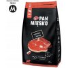 Pan Mięsko Hovädzie mäso s kozím mäsom M 20 kg