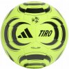 Adidas Míč TIRO Club JW1532