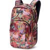 Dakine Batoh Dakine, Campus L 33L tropical utopia 2025/26 Objem: 33L