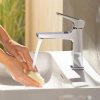 HansGrohe 32508000