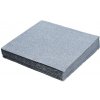 Wimex servítky 3V strieborné 33x33 20ks