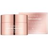 Foreo Supercharged Ultra Hydrating Mask 15 ml