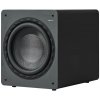 Elipson Prestige Facet SUB 12.1