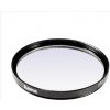 Filter Hama UV 37 mm