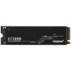 Kingston KC3000 2TB, SKC3000D/2048G