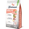 Prémiové krmivo pre mačky Eminent CAT adult LOSOS 2kg